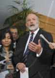 JAPAN-TOKYO-IAEA-REPORT SUMMARY