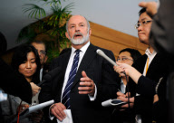 JAPAN-TOKYO-IAEA-REPORT SUMMARY