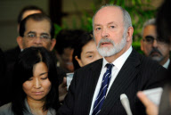 JAPAN-TOKYO-IAEA-REPORT SUMMARY