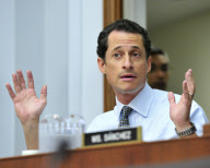 Bloomberg and Murdoch Testify on Capitol Hill