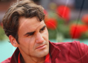 French Open Tennis Tournament Mens Final, Roland Garros, Paris, France - 05 May 2011