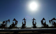 CHINA-XINJIANG-KAMARY-HEAVY OIL PRODUCTION (CN)
