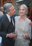 'The Diana Chronicles' Publication Party, Beverly Hills, Los Angeles, America - 25 Jun 2007
