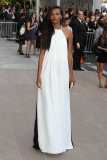 2011 CFDA Awards, New York, America - 06 Jun 2011
