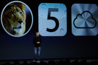 US-APPLE-CONFERENCE-ICLOUD