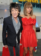 The Larry Crowne Premiere