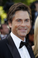 "The Tree Of Life" Premiere at the 64th Cannes Film Festival