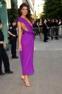 The 2011 CFDA Fashion Awards -Outside Arrivals