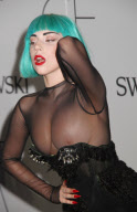 2011 CFDA Fashion Awards