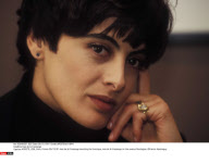 Ines de la Fressange