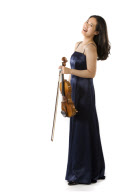dukas 17525495 top