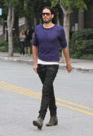 Russell Brand