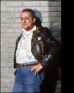 T.F.1/Coluche