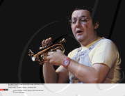 Coluche