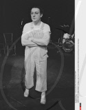 Coluche