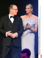 CANNES :  amfAR's Cinema Against AIDS Gala 
2011 amfAR's Cinema Against AIDS Gala2011 amfAR's Cinema Against AIDS Gala