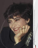 Ines de la Fressange