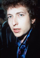 Various - 1965