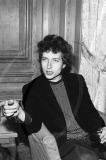 Bob Dylan - 1965