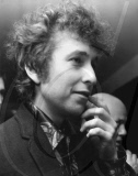 Bob Dylan - 1965