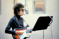 Various - 1965