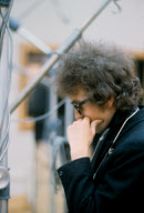 Various - 1965
