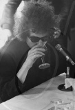 Bob Dylan - 1966