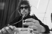 Various - 1966