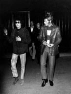 Various - 1966