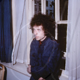 Various - 1960s