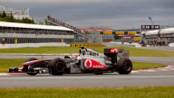 CANADA-MONTREAL-F1