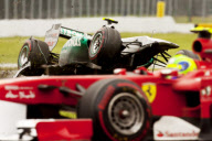 CANADA-MONTREAL-F1