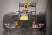 CANADA-MONTREAL-F1