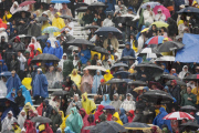 CANADA-MONTREAL-F1