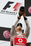 CANADA-MONTREAL-F1