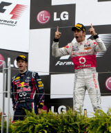 CANADA-MONTREAL-F1