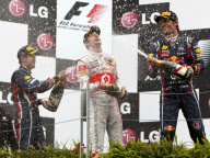 CANADA-MONTREAL-F1