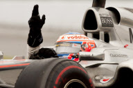 CANADA-MONTREAL-F1