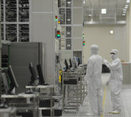 JAPAN-RENESAS ELECTRONICS-CAPACITY-RECOVERY