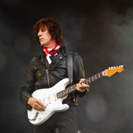 Isle of Wight Festival 2011: Day 3: Sunday 12th June 2011