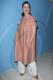 Guess and Paper Magazine's 14th Annual Beautiful People Party, Los Angeles, America - 29 Mar 2011
