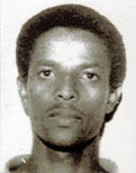 Al Qaeda 1998 US Embassy bombing suspect killed