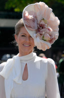 Royal Ascot 2011