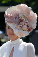 Royal Ascot 2011