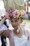 Royal Ascot 2011