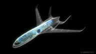AIRBUS-CONCEPT CABIN