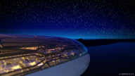 AIRBUS-CONCEPT CABIN