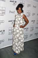 amfAR New York Inspiration Gala Celebrating Men's Style, New York, America - 14 Jun 2011
