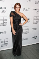 amfAR New York Inspiration Gala Celebrating Men's Style, New York, America - 14 Jun 2011