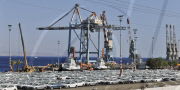 ISRAEL-ECONOMY